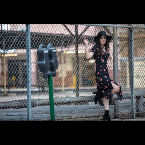 ๐ธ Welcome ๐ธ - Picture 3 of 12